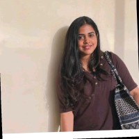Priya Verma