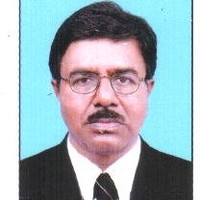 Rajan. Chatham Vally