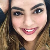 Kristen Chapa