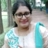 Asha Sj