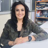 Suman Paul