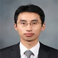정승원