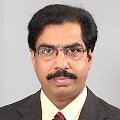 Rajan Kartha