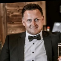 Florian Carconi-Rendl