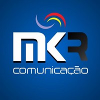 Mkr Comunicação