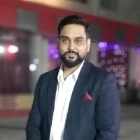 Ankur Sriwastava