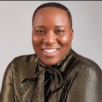 Charles Tamakloe