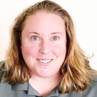 Kelly Ottarson