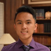 Chielon Yang