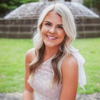 Kaylee Grigg