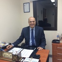 Dr.Montaser Istanbuli