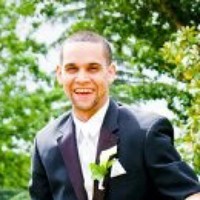 Patrick Gilmer