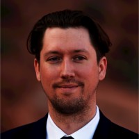 Scott Haider, Mba