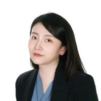 Carol Yang