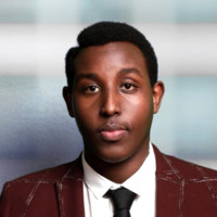 Kevin K. Mitali