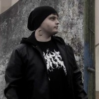Lucas Martignago