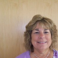 paula eichman