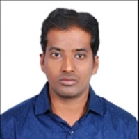 Vinay Kumar