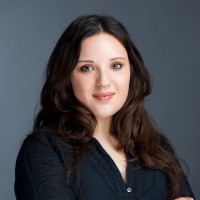 Lucy Santiago