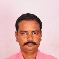 Navakumar Kumar