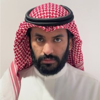 Muaath Aljohani