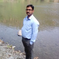 Prakash Khatri