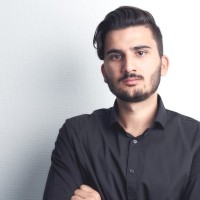 Amar Kharssa
