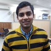 Gaurav Tyagi