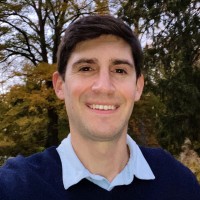Michael R. Thomas, Pe, Pmp, Leed Ap Nd