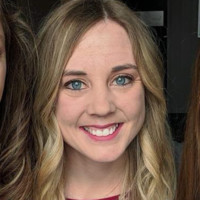 Erin Dick