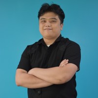 Neil Mir Dionson