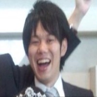 千賀一輝
