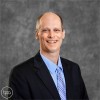 Dan Krompatic