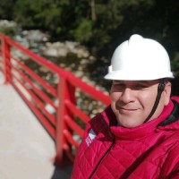 Victor Andres Jimenez Cardoza