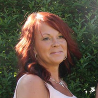 Heli Othbäck Väyrynen