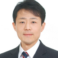 Hanju KIM