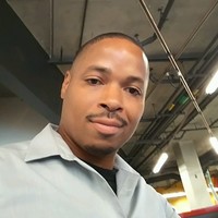 Randall Jeffery