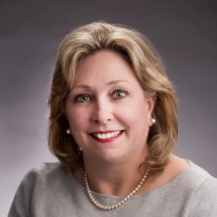 Melanie Mullins