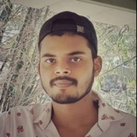Abhay Kumar Patel