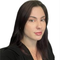 Fanny Muraközy