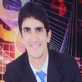 Uanderson Santos