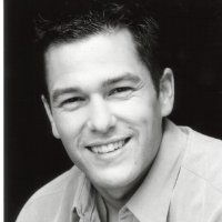 Nathan Funston