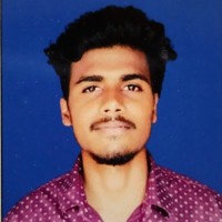Naksh Kumar