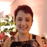 Silvana Busquirolli Serpa
