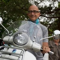 Michael Hubner