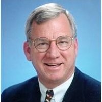 George Murphy