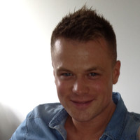 Søren Bille Jacobsen