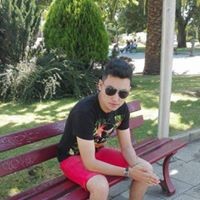 Jose Pereira El Mtalssi