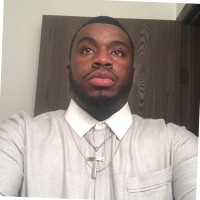 Julius Magee