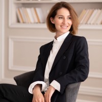 Natalya Schluechter